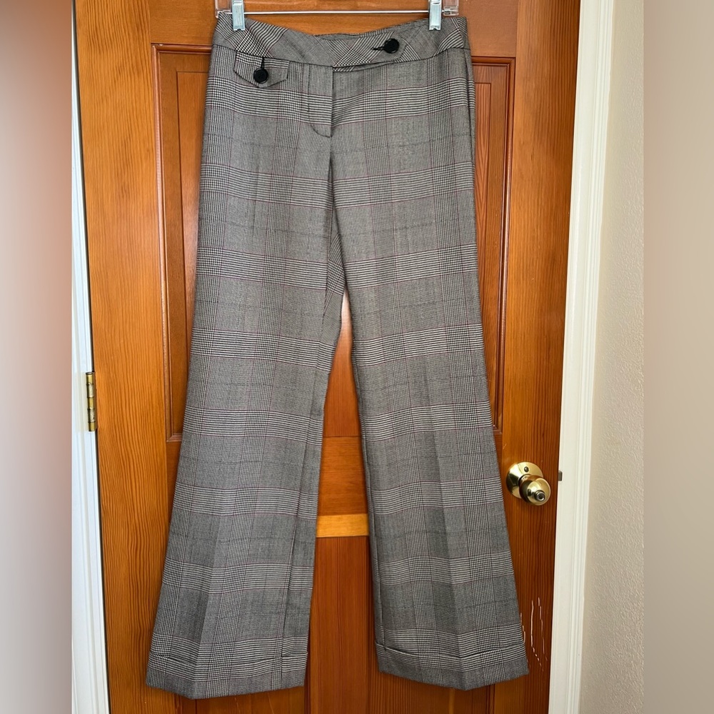 Trina Turk trouser